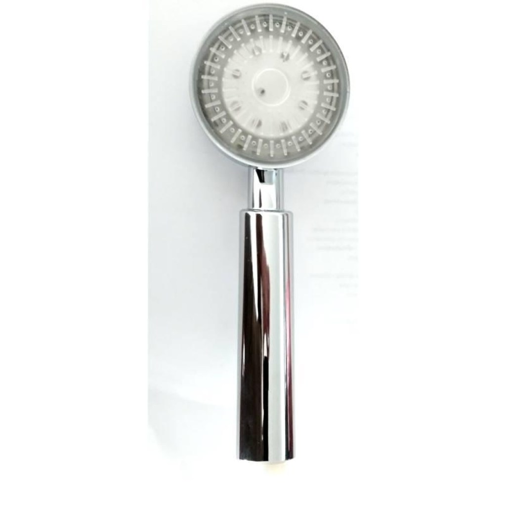 τηλέφωνο-μπάνιου-led-ντουζ-που-αλλάζει-χρώμα